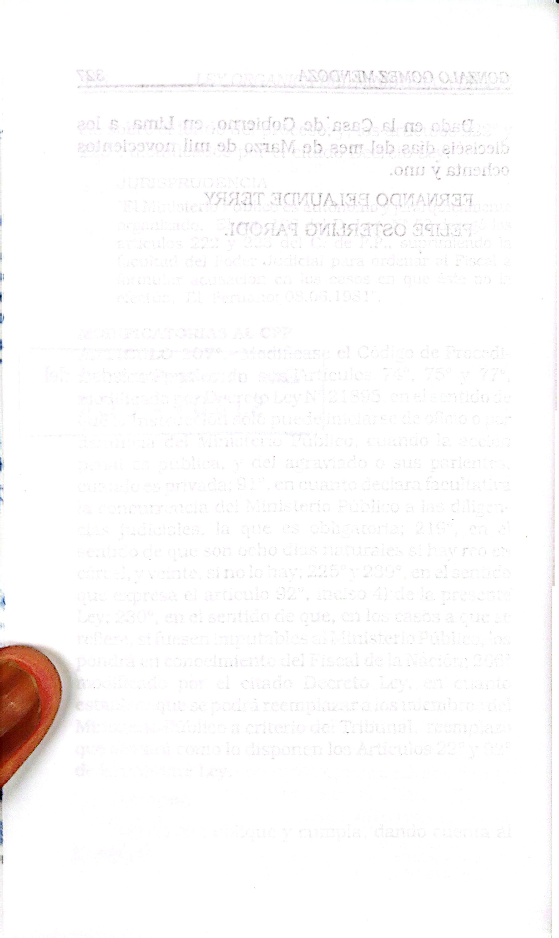 CamScanner 04-02-2026 08.44_321.jpg